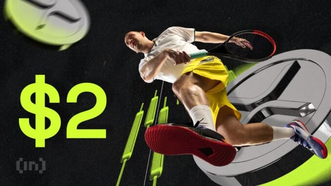 Ripple Hits $40 Billion Valuation But XRP Price Barely Moves Ripple Hits $40 Billion Valuation But XRP Price Barely Moves