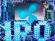Ripple IPO Plans Off Despite SEC Case Win And Record Growth