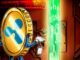 Ripple Launches Crypto Spot Prime Brokerage Services