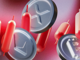 Ripple Prime Debuts Amid Ripple’s $1B Stablecoin Milestone