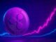 Ripple Prognose: Wohin geht die Reise für XRP und wie profitiert BTC Hyper von diesem Trend?