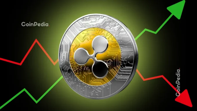 Coinpedia - Fintech & Cryptocurreny News Media