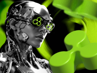 Ripple to Unlock $2.5 Billion in XRP — What It Means for Holders