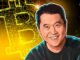 Robert Kiyosaki Sells His Bitcoin Weeks After $250,000 Price Forecast