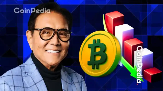 Coinpedia - Fintech & Cryptocurreny News Media