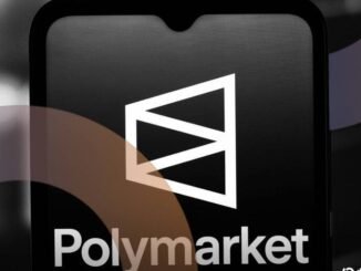 Romanian Regulator Blacklists Polymarket as 'Gambling That Must Be Licensed'