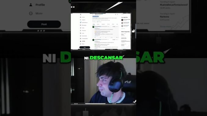 Rug Defender: Análisis y Detección de Proyectos Crypto #shorts