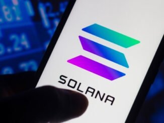 SOL Price Prediction: Targeting $240-275 by December 2025 as Technical Indicators Signal Bullish Reversal