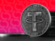 S&P Downgrades Tether's USDT Stability to 'Weak' Due to Bitcoin Backing Concerns