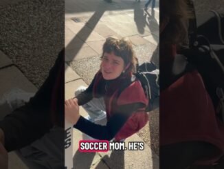 #SPX6900 community on the streets - #crypto #macro #macroeconomics #cryptocurrency #cryptonews