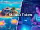Trump–Saudi Tokenized Hotel Deal Puts the Spotlight Back on $SUBBD Token.
