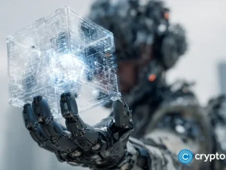 Samourai Wallet founders risk five-year term after pleading guilty to laundering charges