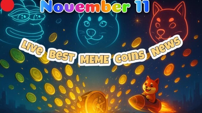 Saylor Buys $50M Bitcoin During Dip Spree, Square Launches Bitcoin Saylor Buys $50M Bitcoin During Dip Spree, Square Launches Bitcoin Payments to 4 Million Merchants, and More...