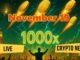 Next 1000x Crypto News Live Today: Early Alpha on the Latest Crypto Gems (November 19)