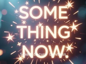 Seamless Access to Web3 — Experience Selsi Wallet