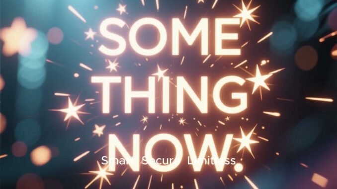 Seamless Access to Web3 — Experience Selsi Wallet