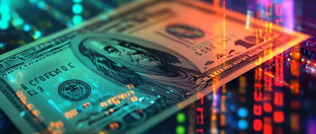 Securitize expands VanEck's tokenized fund VBILL to Horizon