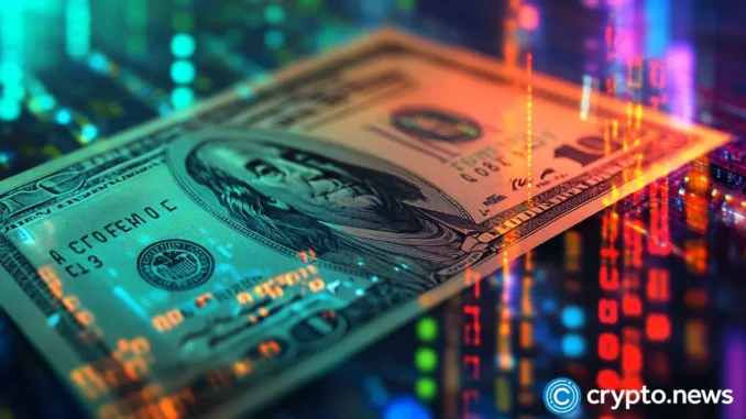 Securitize expands VanEck's tokenized fund VBILL to Horizon