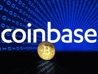 Coinbase