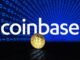 Coinbase