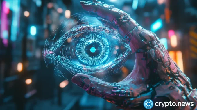 SharpLink Gaming moves over $14M in ETH to OKX ahead of earnings call