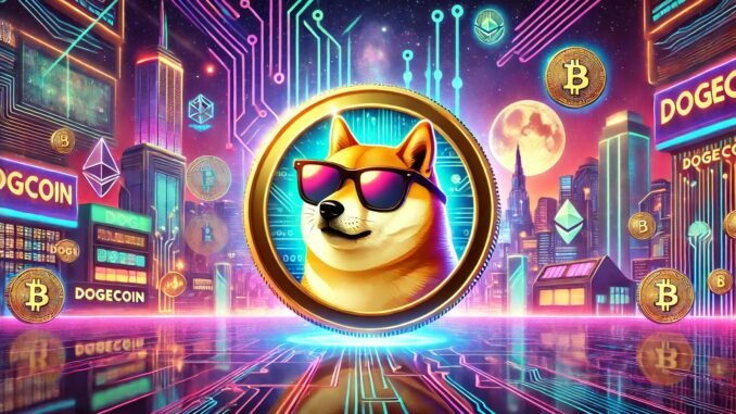 Shiba Inu Lead Dev Returns After Long Hiatus, Here’s What Shiba Inu Dogecoin