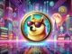Shiba Inu Dogecoin