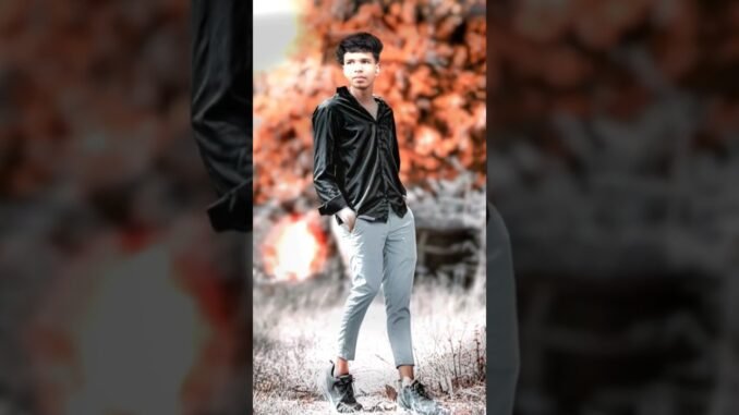 Shorts Viral Trick (Using Grok Ai)🤯🔥#ytspeedrun #grokai #shortsviral