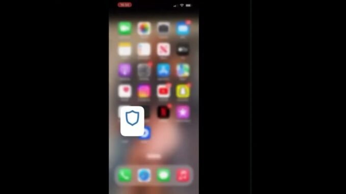 Simpson Explains TrustWallet → Binance Arbitrage 😆 Using PancakeSwap & New Tokens!