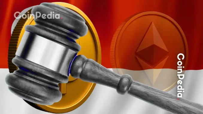 Singapore’s MAS Unveils 2026 Tokenized CBDC Pilot, Tightens Stablecoin Rules Coinpedia - Fintech & Cryptocurreny News Media