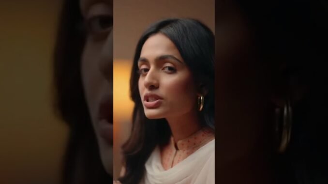 “Smart Buying Ka Asal Maza Kab Hai? 📊#NaziaCrypto#NaziaNaazCryptoAcademy