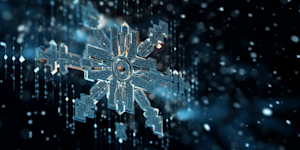 Snowflake builds new intelligence that goes beyond RAG to query Snowflake builds new intelligence that goes beyond RAG to query and aggregate thousands of documents at once