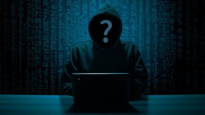 Solana Hack Strikes South Korea’s Leading Exchange Solana