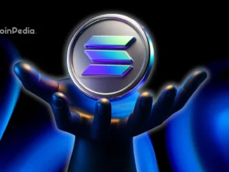 Coinpedia - Fintech & Cryptocurreny News Media