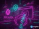 Solana browser extension ‘Crypto Copilot’ exposed for diverting user funds in secret trades