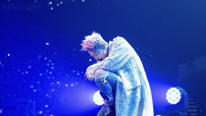 Sony Takes the Baton in Asia’s Entertainment–Web3 Convergence Sony Takes the Baton in Asia’s Entertainment–Web3 Convergence