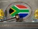 South Africa’s Central Bank Flags Crypto, Stablecoins as Financial Risk
