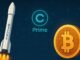 SpaceX Moves $105M In Bitcoin As Custody Shift Toward Coinbase Prime Continues