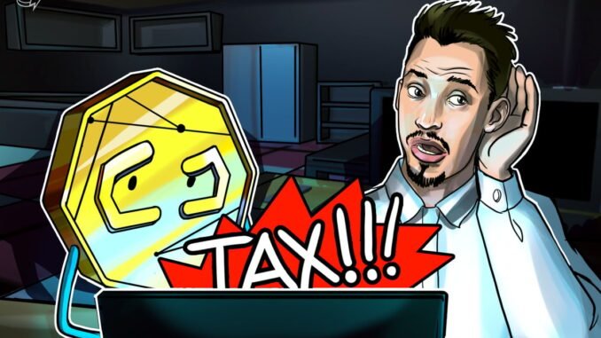 Spain Proposes Crypto Tax Hike and New Risk Rules, Sparking Backlash