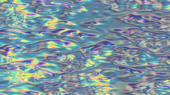 Spain’s Science Institute To Liquidate Decade-Old BTC Holdings Bitcoin