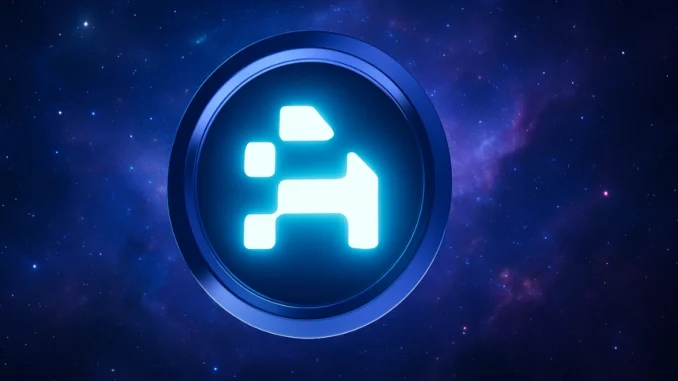 Coinpedia - Fintech & Cryptocurreny News Media