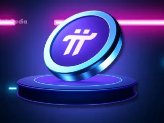 Coinpedia - Fintech & Cryptocurreny News Media