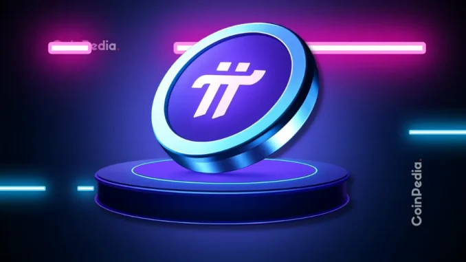 Coinpedia - Fintech & Cryptocurreny News Media