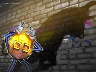 Stablecoin Supply Boost Comes Despite Crypto Market Drawdown