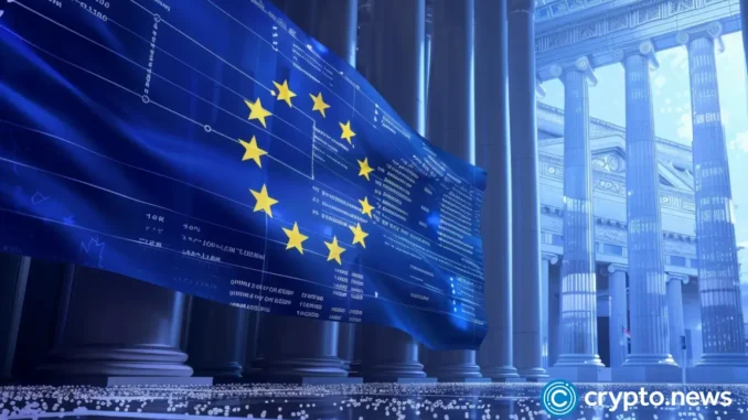 Stablecoin infrastructure firm Zerohash secures MiCA license in Netherlands zerohash