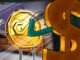 Stablecoins Strengthen The Dollar And Empower The Developing World