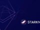 Starknet (STRK) price soars 30%