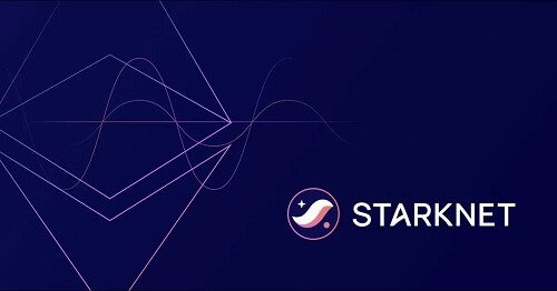 Starknet (STRK) price soars 30%, but why is the altcoin Starknet (STRK) price soars 30%