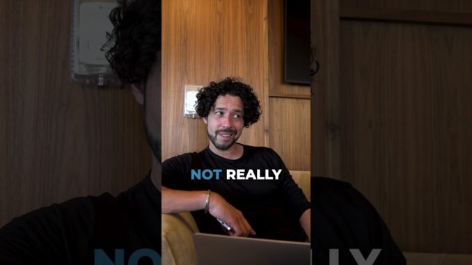 Start Mining Bitcoin Without Owning a Rig | 2026 Hashpower Guide