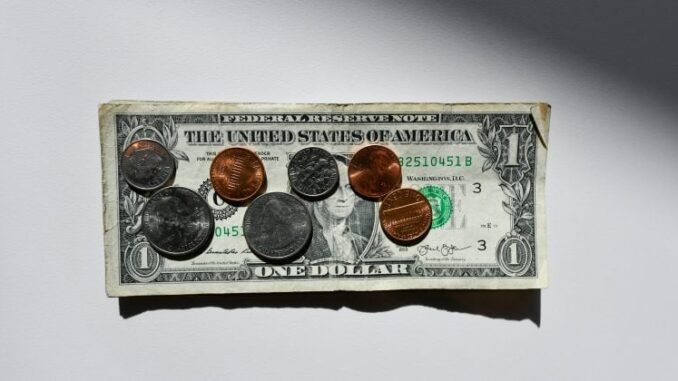 Stock index futures extend gains on September nonfarm payrolls